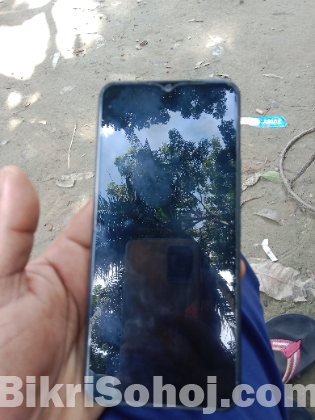 VIVO Y17S